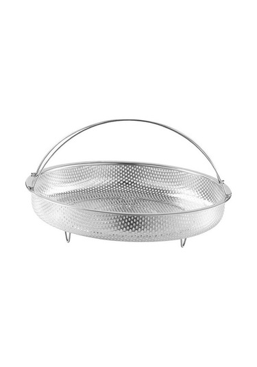 Tongxida Yıkama Trendooze Suntek Sepeti S Renkli Pişirme Pirinç Paslanmaz Makinesi Kol İnce Hl Dış Delikli Çok Çelik Buharda F Çok Renkli