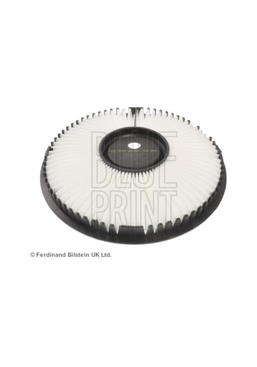 HAVA FILTRESI MITSUBISHI LANCER 88-92 COLT 1.3 88-92
