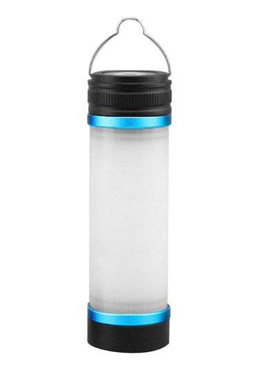 Led El Fenerleri Yüksek Parlaklık Aşınmaya Dayanıklı Usb El Fenerleri Siyah