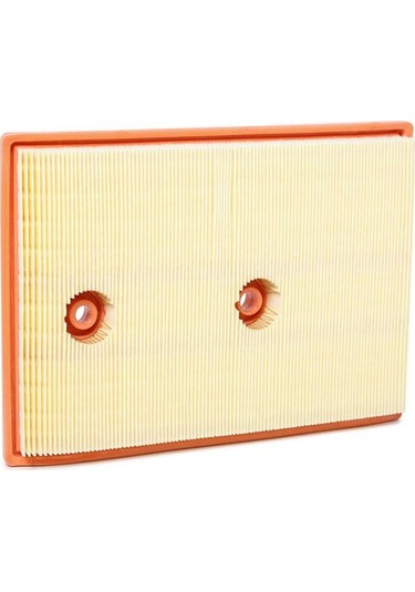 Volkswagen Golf 7 1.2 Tsı Hava Filtresi 2013 - 2017 Bosch