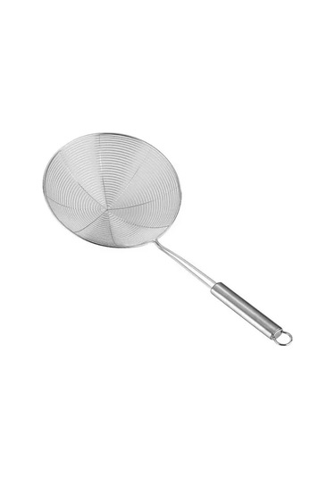 Ngoods Store Kavanoz İçin Kevgir Ve Kazan İçin Kevgir Kızartma Ve Kazan İçin Süzgeç 159408079