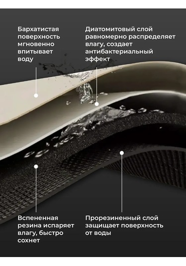 Shiny Kitchen Emilici Emici Sütleme Makarması Masaüstü 414160800 Açık Bej