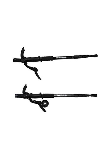 Medikaltec Işıklı Baston