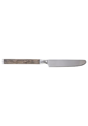 Yargıcı Tatlı Bıçağı 20cm 24ykst5269x St St Diğer