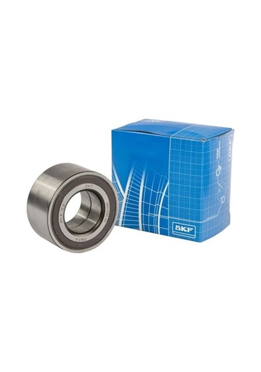 Opel / Corsa D 1.2/1.4 Ön Aks Taşıyıcı Bilyası Skf 1.sınıf
