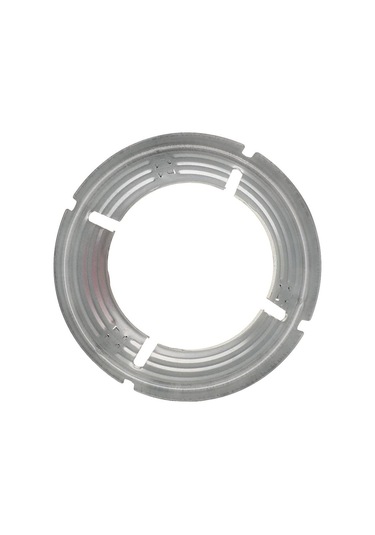 Suntek Paslanmaz Çelik Gazlı Ocak Rüzgar Geçirmez Enerji A