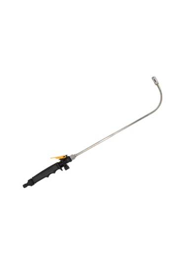 Suntek Yedek Püskürtücü Değnek, Sulama Serpme Için