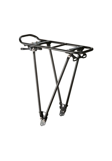 RACKTIME FOLDIT ADJUSTABLE 24-29ınc 05310-001 ARKA BAGAJ