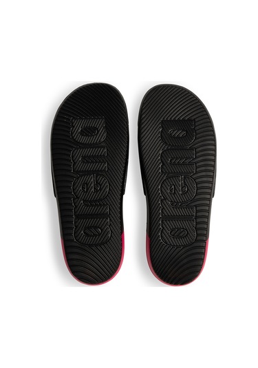 Marco Active Erkek Siyah Günlük Stil Terlik 009279130 1667460 Siyah