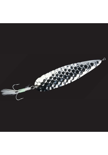 Protackle Raindrop Damla Kaşık