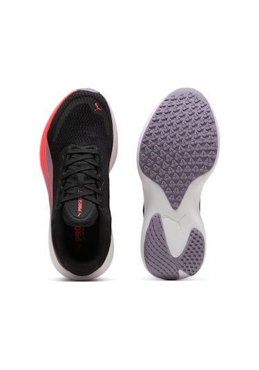 Puma Scend Pro Koşu Ayakkabısı 378776 28 Siyah