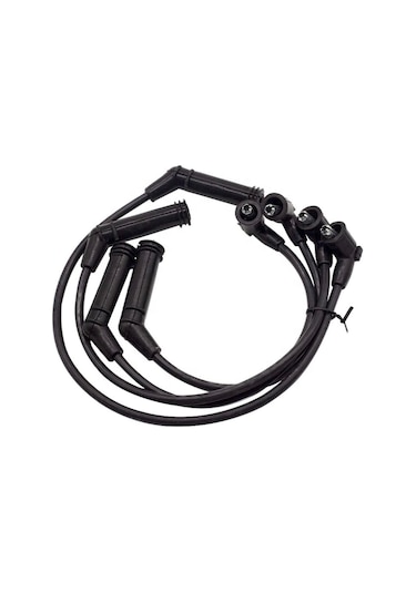 Buji Kablo Hyundai Accent 1.5 95-99 /acent-getz 1.3 00-05 /27501-22b10