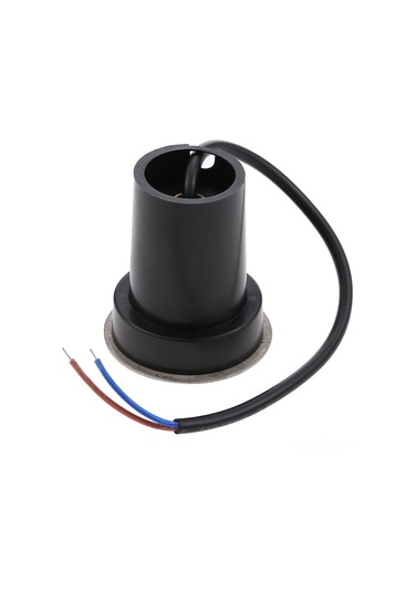 Dofolink 1w Led Toprak Altı Işığı 100lm Ac/dc12v Bahçe Yolu Aydınlatması Ip67 Islak Beyaz Dayanıklı Taşınabilir Diğer