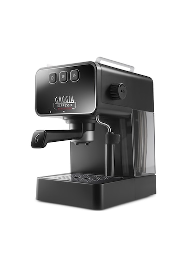 Gaggia EG2115/01 Espresso Evolution Manuel Espresso Makinesi