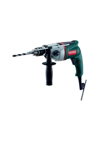Metabo SB 660 Darbeli Matkap 660 W