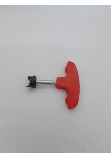 Damlama Sulama El Delicisi 16 Mm