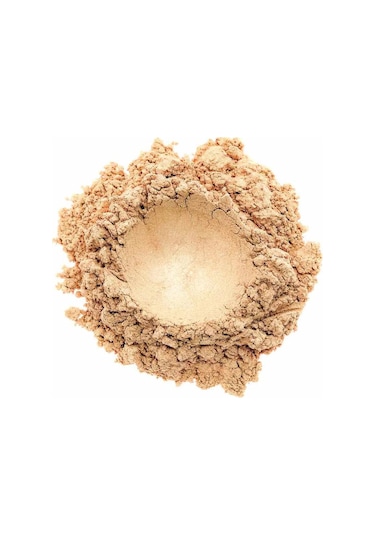 Baims Eyeshadow Yeniden Dolum Göz Farı 22 Luna