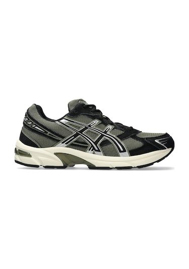 Asics Gel-1130 Unisex Yeşil Sneakers 1203a610-300 Yeşil Asics Gel-1130 Unisex Yeşil Sneakers 1203a610-300 Yeşil