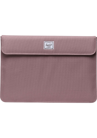 Herschel Spokane 15/16" Uyumlu Laptop Tablet Kılıfı