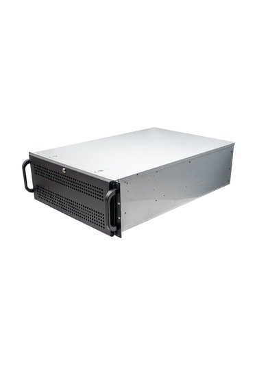 TGC 44650b 4u Server Kasa 650MM 10x3.5 7xfan