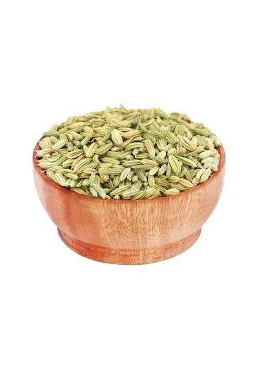 Royal Baharat Rezene 100 G