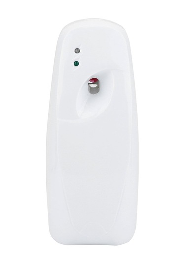 Otomatik Hava Fazı Dispenser, 300ml Duvar Montajı Işık Sensörü Koku Dağıtıcı Zamanlama Fonksiyonu, Ev Odası Ofisleri Otel İçin Sprey Parfüm Dispanser