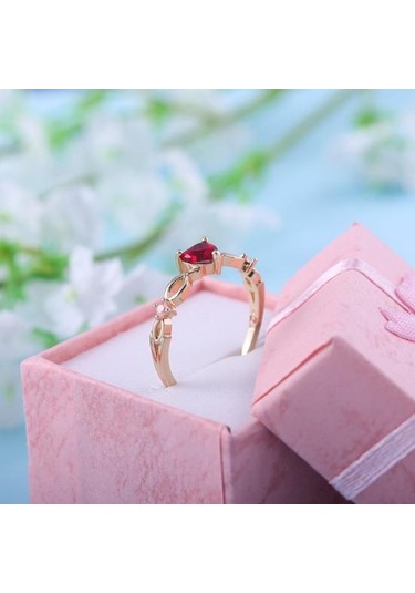 Gümüş Kadın Alyans Oymak Cilalı Hafif Elektroliz Balo Parti Parmak Yüzük Nişan Yüzüğü Us 7 Gümüş