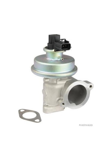 Herth+buss Egr Valfi 2.0 Tdci Mondeo-v184 70671301
