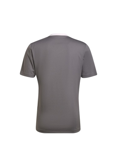 Adidas Ent22 Jsy Erkek Futbol Forması He1574 Gri