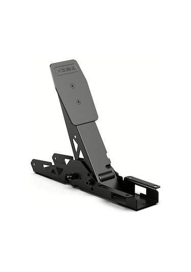 Moza Sr-p Lite Clutch R5-r3 Uyumlu Debriyaj Pedalı Moza