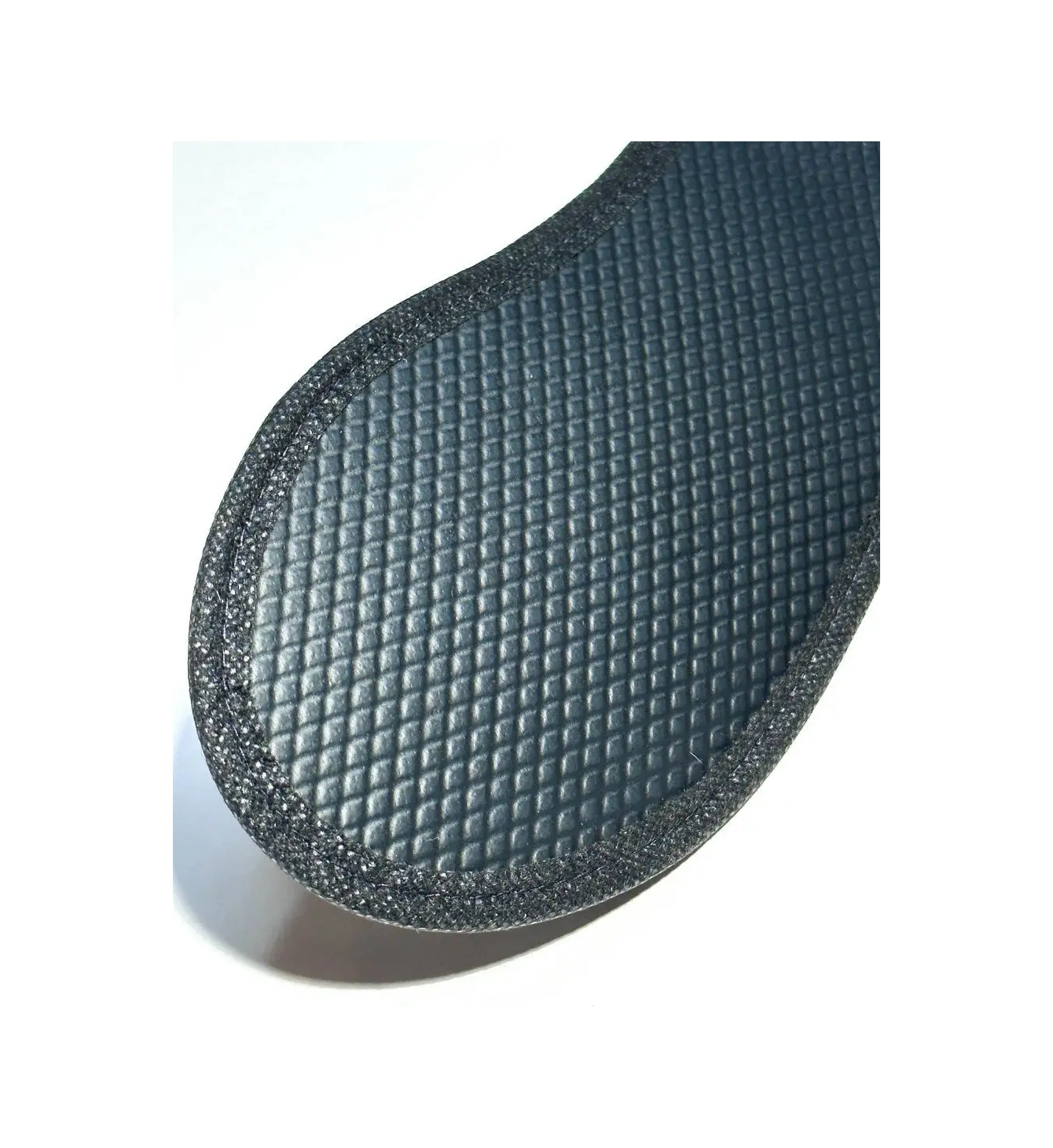 Onyplax Eva Tabanlı Tek Kullanımlık Terlikler 10 Çift 156547214