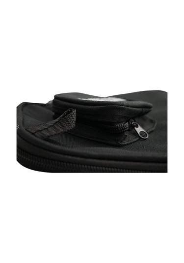 Butterfly Curve Case I Raket Kılıfı