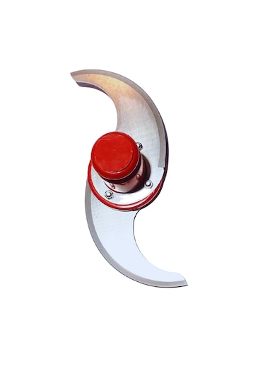 Osimo Soğan Doğrama Makinesi Yedek Bıçak