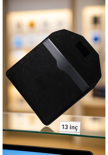 Newfull Doly Case 13" Notebook Kılıfı