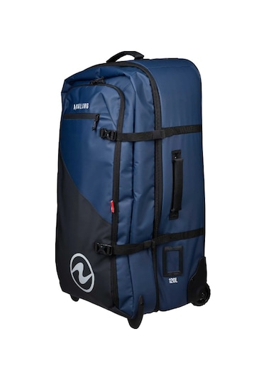 Aqualung Explorer Max 120l Tekerlekli Dalış Çantası