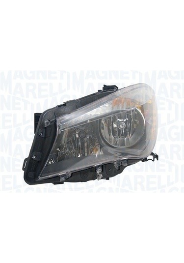 MARELLI 710301279203 FAR SOL MERCEDES CLA-CLASS 13