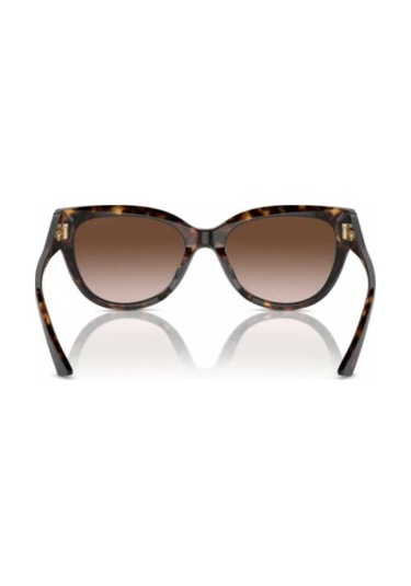 Jımmy Choo Jc 5018u Col 5002/13 54-18-140 Kadın Güneş Gözlüğü