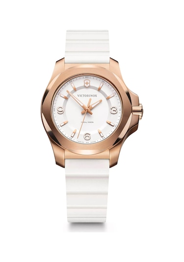 Victorinox I.n.o.x V Vs 241954 Bordo