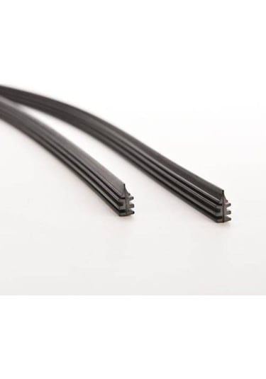 ERAKS Silecek Lastiği 70cm 10 Adet