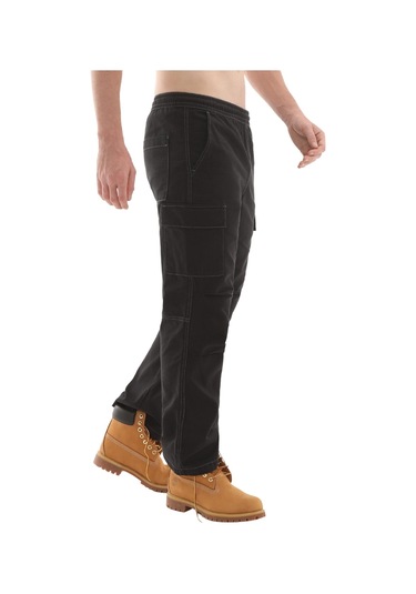 B0a6hpk0011-r Timberland Washed Duck Canvas Cargo Pant Erkek Pantolon Siyah B0a6hpk0011-r Siyah B0a6hpk0011-r Timberland Washed Duck Canvas Cargo Pant Erkek Pantolon Siyah B0a6hpk0011-r Siyah