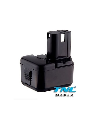 Tnl Marka Hitachi 12V Eb1214S Eb1212S Eb1214L Eb1220Bl Eb1220Hl E