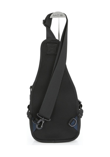 Cs24161 Çapraz Sırt Çantası S24sıcs00005 10069 Mavi