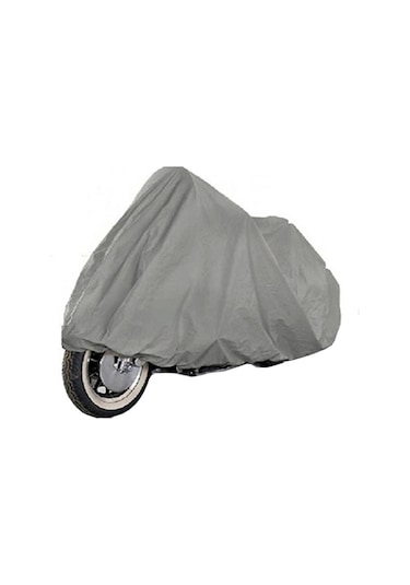 Yamaha Xmax 250 Iron Max Motosiklet Branda (544134814)