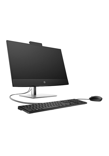 Hp Proone 440 G9 A1HD4ES i7-13700 32 GB 512 GB SSD 23.8" Free Dos AIO Masaüstü Bilgisayar