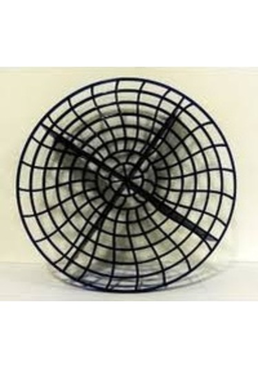 Five Plus Grit Guard Yıkama Kovası Aparatı