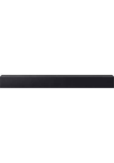 Samsung HW B400F B serisi 2.0 Ch Soundbar 2025