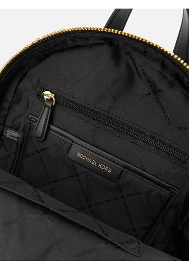 Mıchael Kors Kadın Sırt Çantası 35s2g8tb2v-opwht 35s2g8tb2v-opwht Beyaz Beyaz