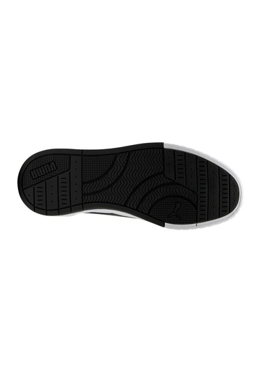 Puma Carina Mia Kadın Beyaz Spor Ayakkabı Sneaker - 402637-02 White