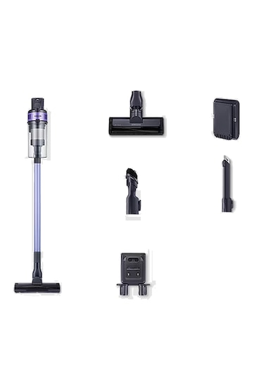 Samsung VS15A6031R4 Dikey Elektrikli Süpürge