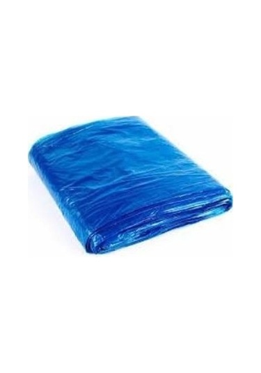 Pass Kalın Pratik Branda 4x12.5 50 M2